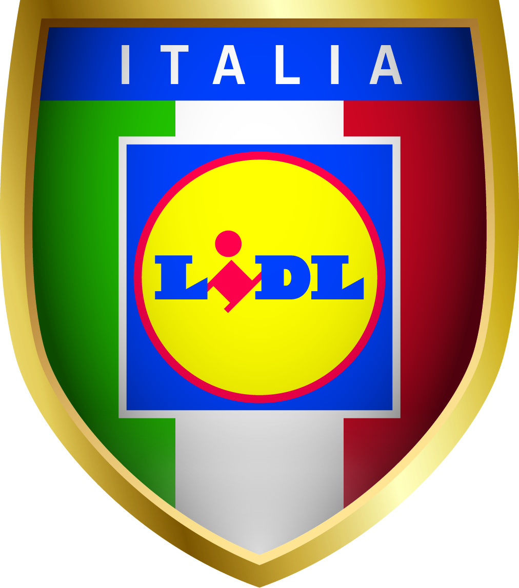 Lidl Italia